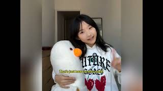 Hey Besties Get Ready With Me For Bed