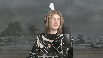 18 Игр за 180 Минут: Гейм дизайн, учимся на чужих ошибках (!games !faq !steam)