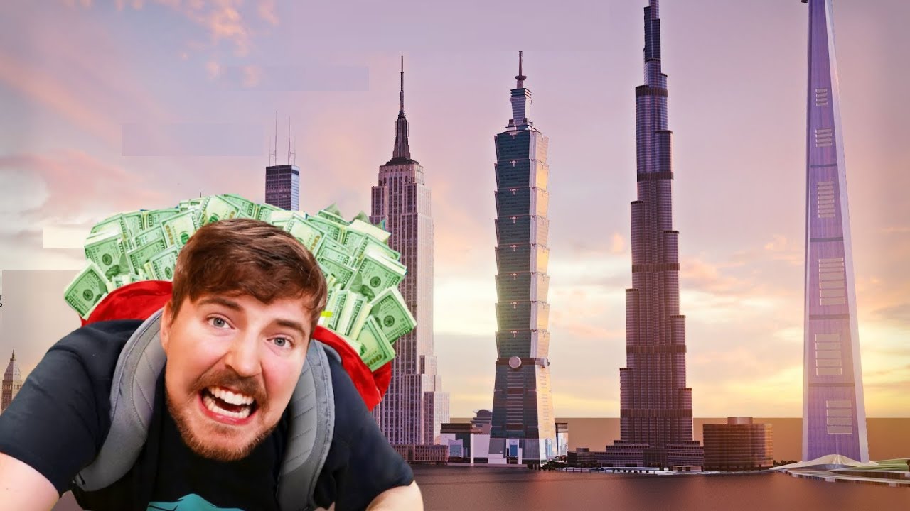 One bedroom apartment monthly rent (city center) YouTube