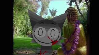 K-Fee Lite Commercial Random