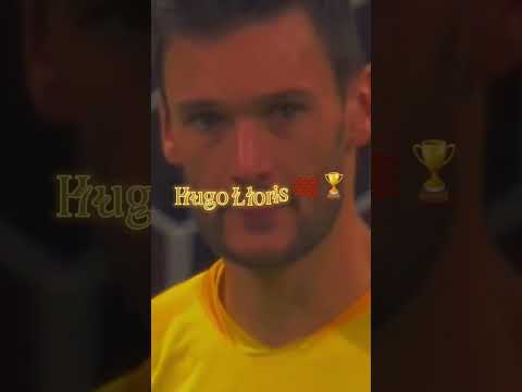 Like Football Subscribe