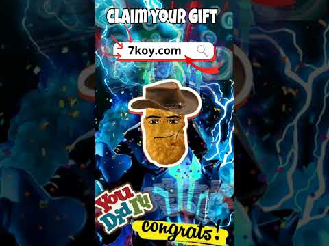 THE AMAZING DIGITAL CIRCUS 2