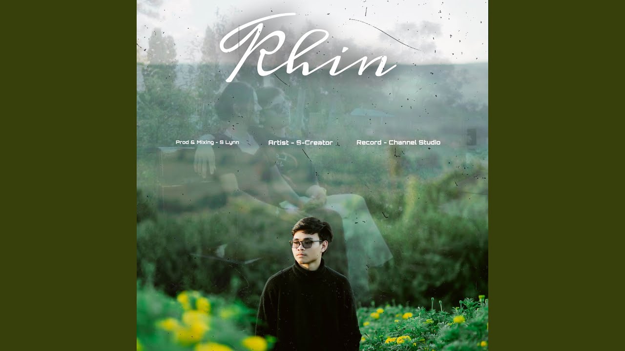 Watch Khin on YouTube Watch Khin on YouTube