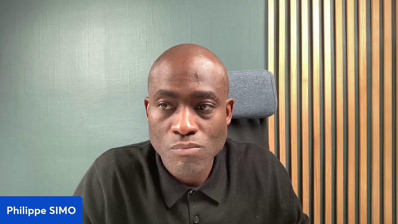 BRVM : BOURSE EN AFRIQUE : Pourquoi et comment y investir ?