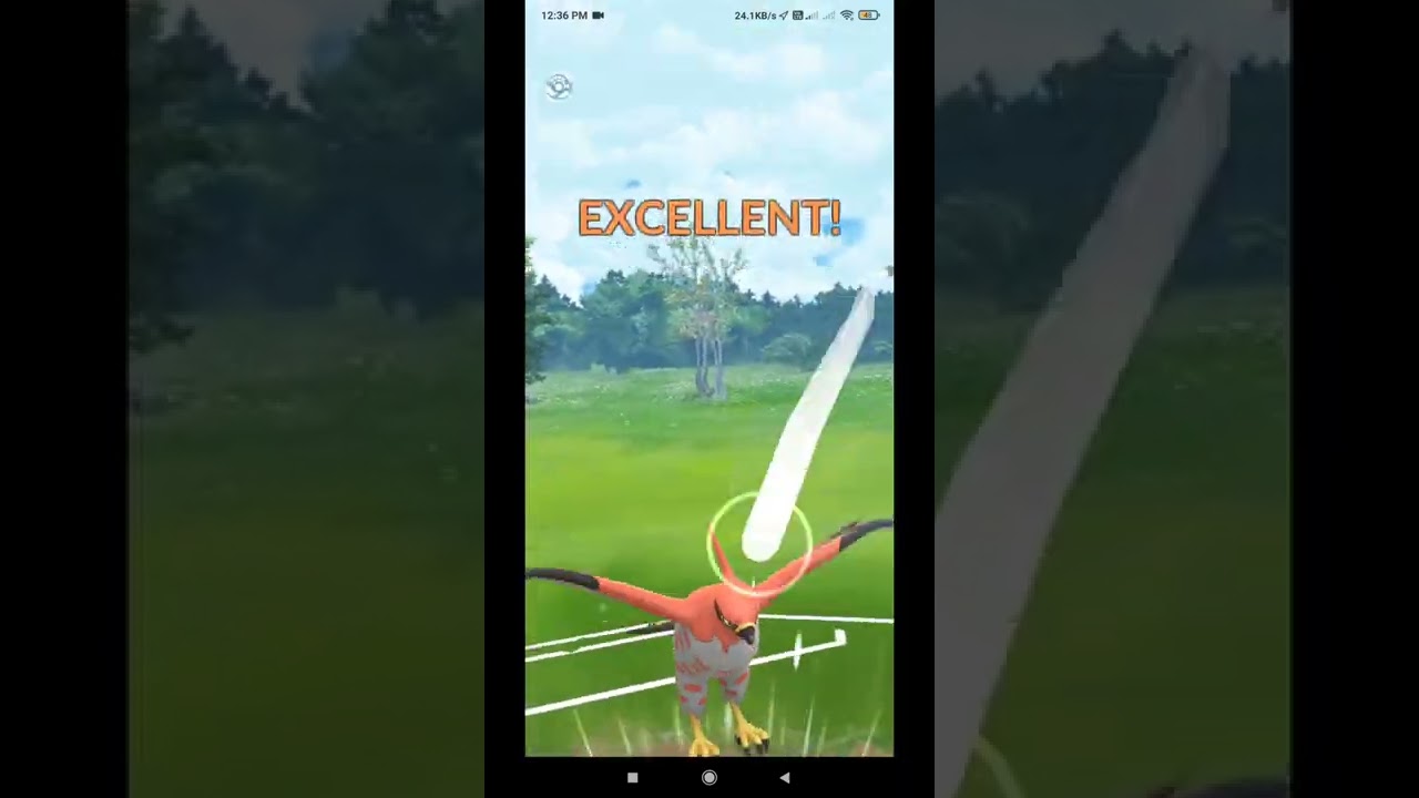 Love cup: Sylveon, Blaziken, Scrafty defeated by Talonflame, Wigglytuff and Scolipede