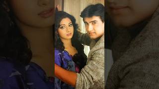 90s Hit Love Songamirkhan sridevi  evergreenhits oldisgold bollywood charttoppers