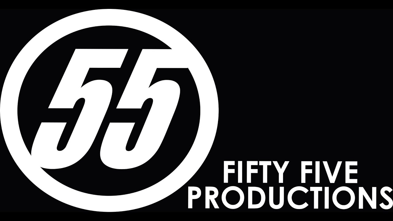 55 Productions 2019 Reel