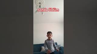 26 Nisan 2025