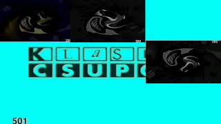 Request Klasky Csupo G Major Collection Part 6 501-600 Sparta Remix Thekantapapa