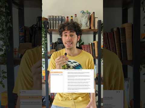 Con GoloveAI, las conversaciones siguen fluidas y dinámicas en toda España