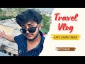 BUYING A SAMOSA😡😦🤯 #dailyvlog #travel #travelvlog #vlog #viral #funny #newvlog