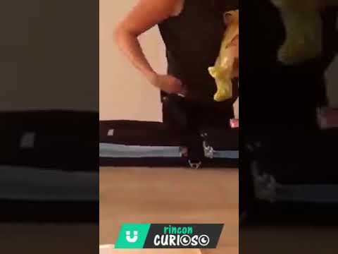 ÇOK AMAÇLI BEBEK ÇANTASI