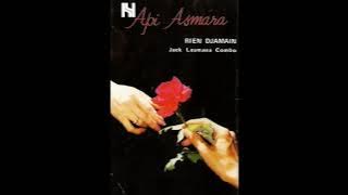 RIEN DJAMAIN - api asmara (1975)