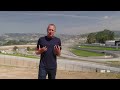 Everything You Need to Know About World RX 2025! | World RX