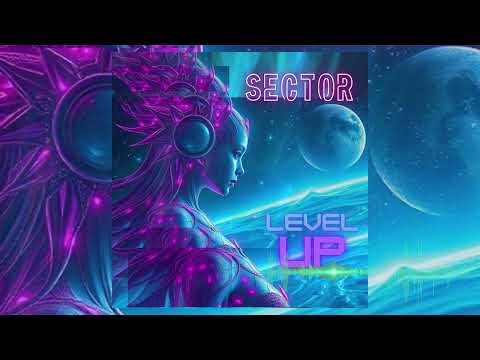 Sector - Enjoy The Moment