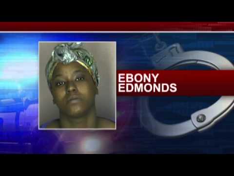 Nursing Assistant accused of hitting elderly man - YouTube