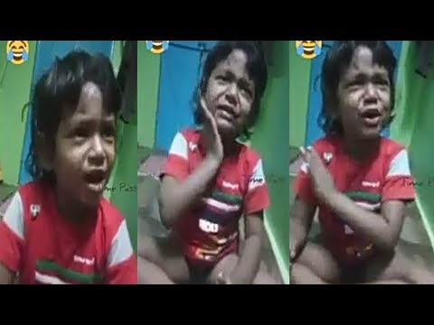 child-advise-|-child-cry-|-viral-videos-|-funny-videos-|-tamil-comedy-videos-|-child-comedy-|