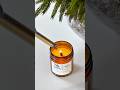 Throw away your old lighters 🕯️ #amazonhome #homeessentials #stockingstufferideas #modernhomegadget