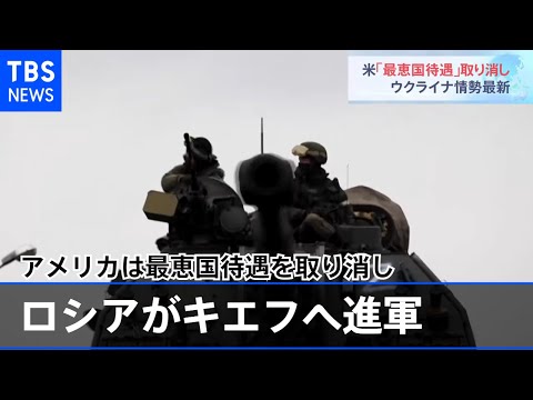 ผลสลากกินแบ่งรัฐบาล วันที่ 1 พย. 2567