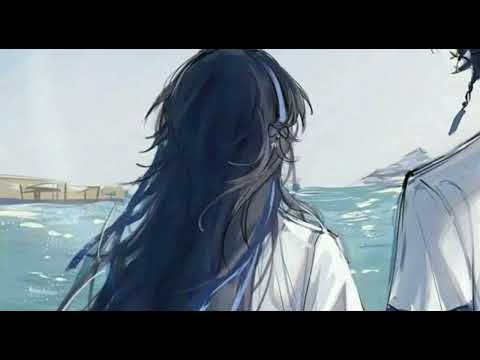 I loved you, truly. | Playlist