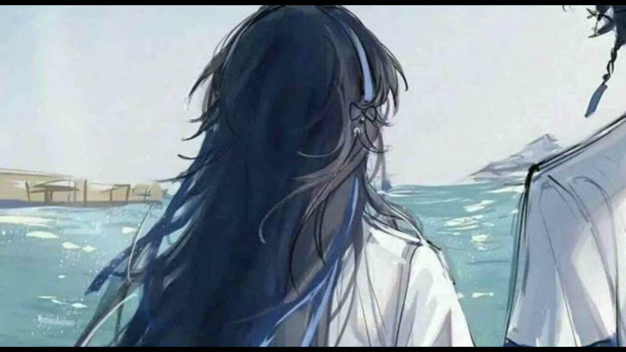 I loved you, truly. | Playlist