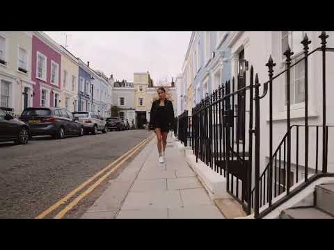 SS25 Studio Style Product Video RE1759BW40395