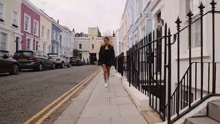 SS25 Studio Style Product Video RE1759BW40395