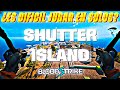 Jugu en solos shutter island es fcil blood strike alexz