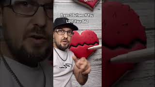 Press 3 Buttons Subscribe roadto100ksubscribers shorts