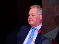 Jallianwala Bagh Massacre: Will Britain Ever Apologize? | Bob Blackman’s Big Statement!&quot;
