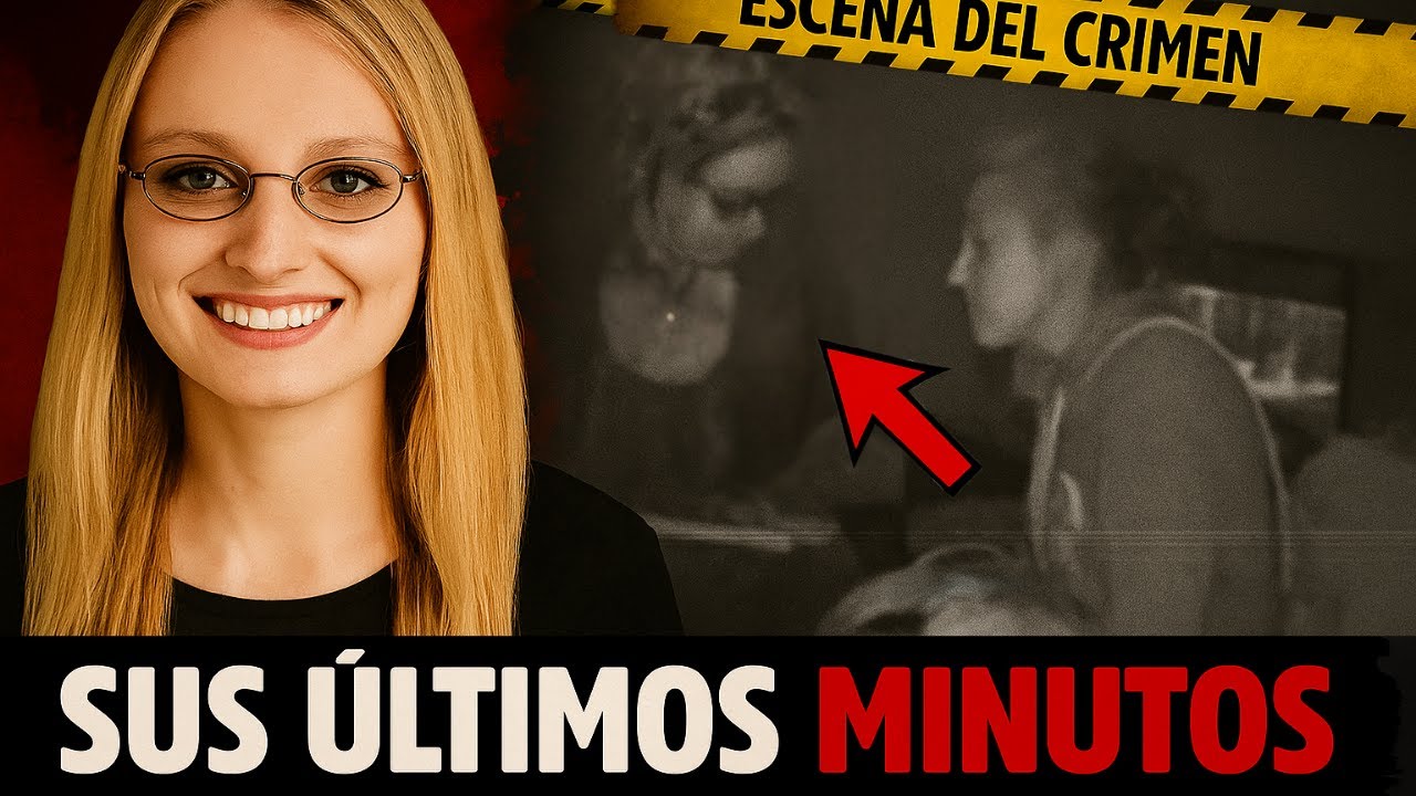 El Caso Que Dejó a los Detectives Sin Palabras: Una Pesadilla Real | Documental de Crimen Real