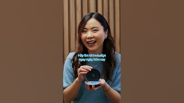 Bắt đầu hành trình chinh phục nụ cười trong mơ cùng Invisalign.​​