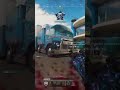 Is the MPC the BEST SMG in Black Ops 7 Multiplayer??