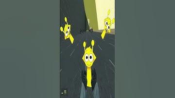 All Incredibox Sprunki Characters And Piramixed Phases Pt.2