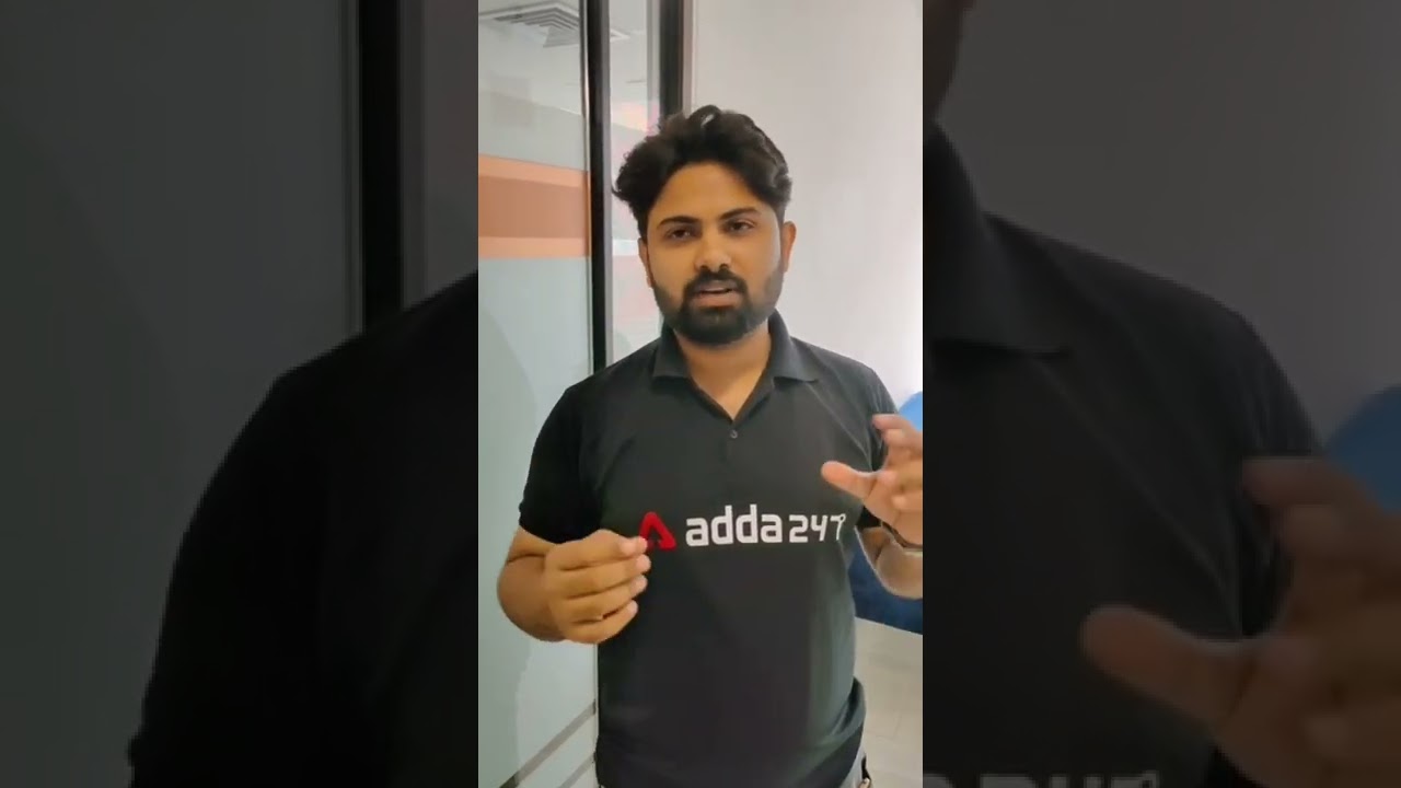 😡Kya Mazak Hai | CUET 2022 Exam Postponed Par Bole CUET Adda247 k Teachers 