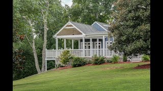 4304 Clarence Murphy Rd. Springfield, TN 37172