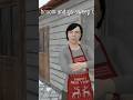 SCHOOLBOY, RUNAWAY #escape #school #schoolboy_runaway #schoolboy_game #shorts #gaming #gameplay 34