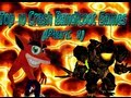 Top 10 Crash Bandicoot Games 10 6