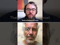 Has the #JeffreyEpstein conspiracy been debunked? - Michael Tracey #Shorts