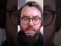 Has the #JeffreyEpstein conspiracy been debunked? - Michael Tracey #Shorts