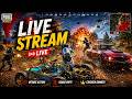 🔴 LIVE PUBG Mobile | Clutch Gameplay #live #pubgmobile #bgmi