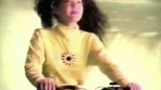 Mayumi Chiwaki (ちわきまゆみ): Erotic & Pain (1992) – FOND/SOUND