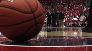 Fallout From NCAA Basketball Fraud Charges