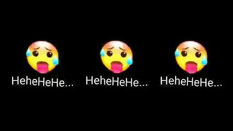 One Dance xml 😘 alight motion video editing 😍 preset xml 💳 #xml #am_editors_bd