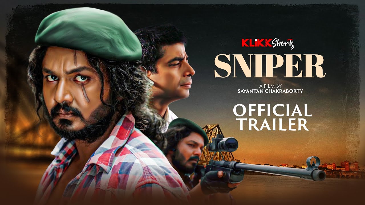 sniper-official-trailer-crime-thriller-bangla-short-film
