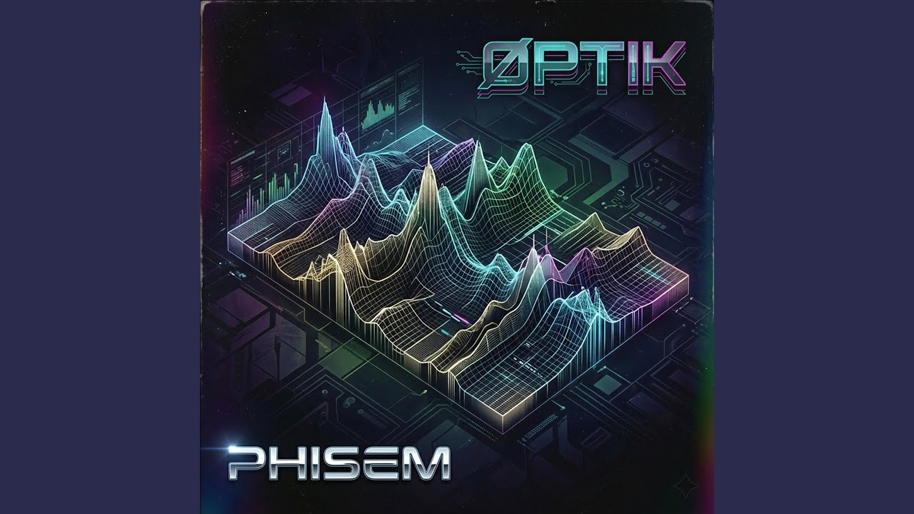 Watch Phisem on YouTube Watch Phisem on YouTube