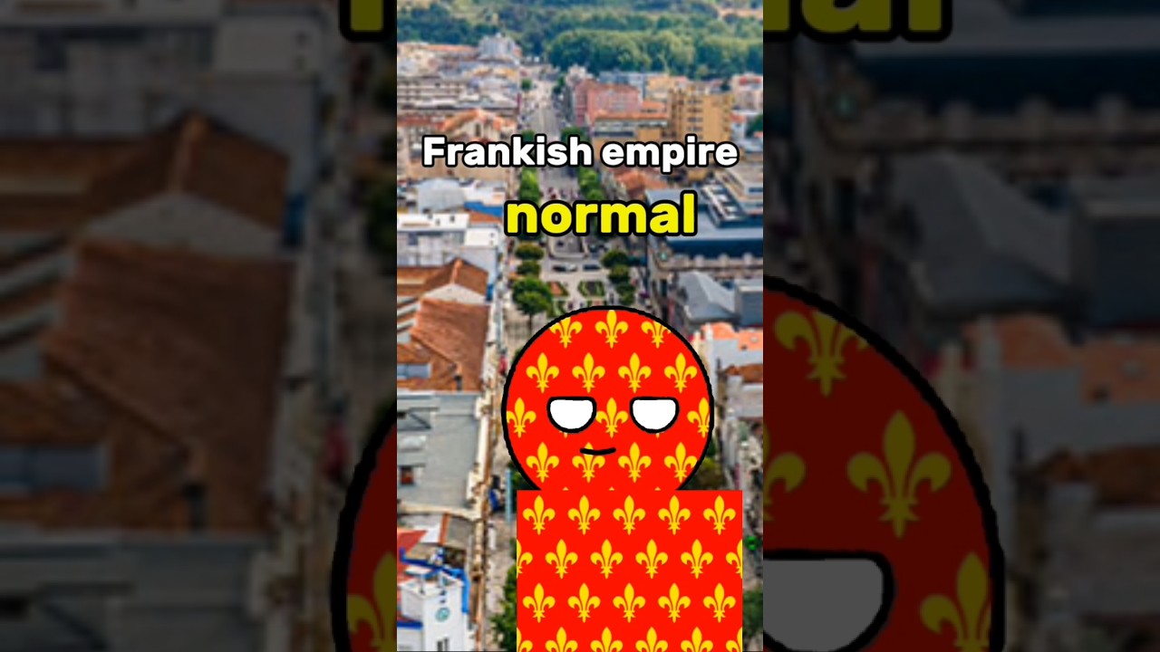 What is the hardest flag to draw? Countryballs