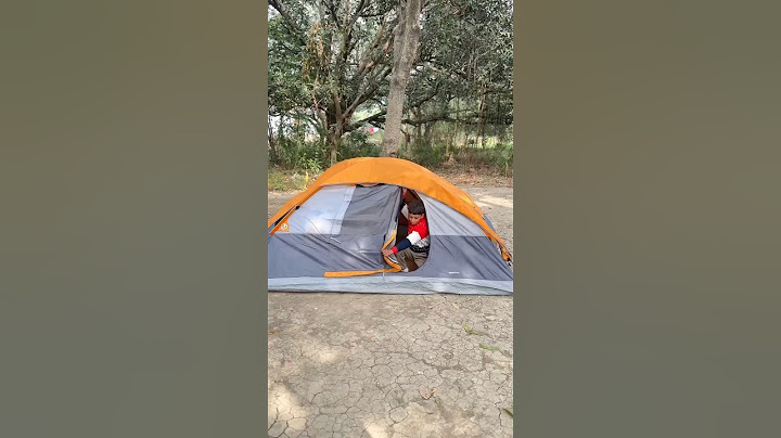 Tent house me baba aaya 🧔 #shots #ytshorts #viralvideo #tenthouse #youtubeshorts