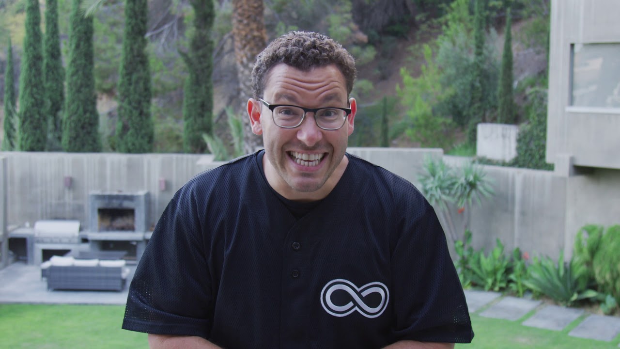 KARMAGAWA INTRO - YouTube