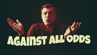 Against All Odds! - 2v2 MLG SnD Variant (Call of Duty: Advanced Warfare Competitive)